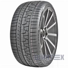Royal Black Royal Winter UHP 215/45 R17 91V XL FR